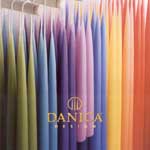 Danica Candles