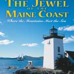 Jewel of the Maine Coast