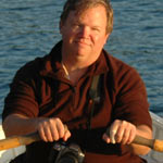 jimrowing.800
