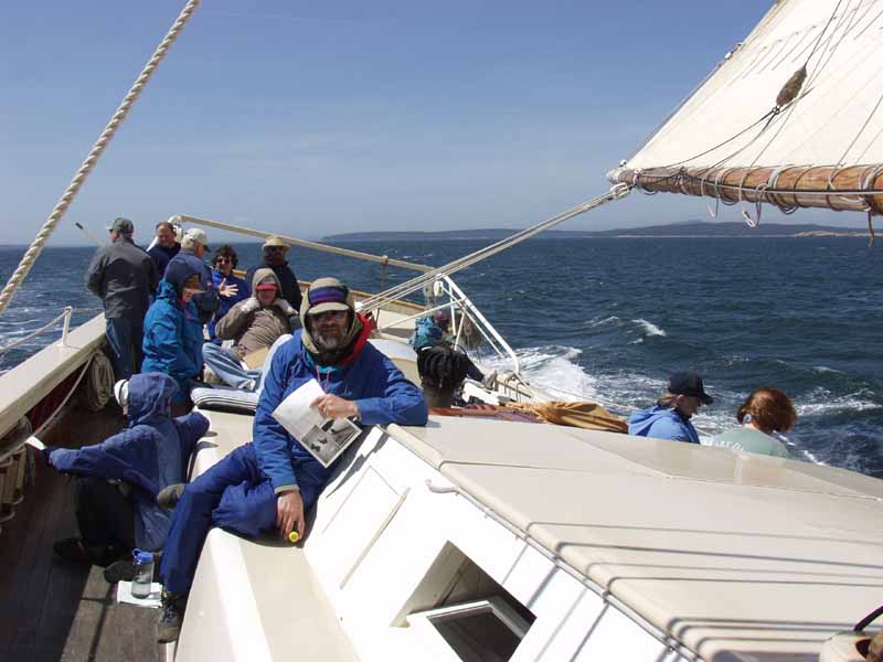 P6171688