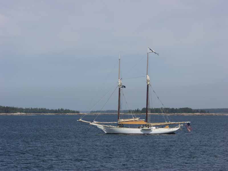 P6181715