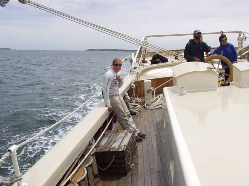 P6181716