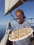 P6201791