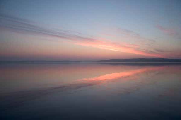CRW_8440