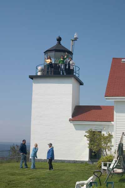 CRW_8482