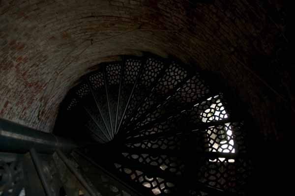 CRW_8504