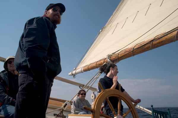 CRW_8528