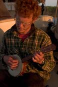 CRW_8417