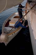 CRW_8426