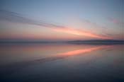 CRW_8440