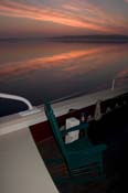 CRW_8452