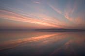 CRW_8458