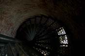 CRW_8504