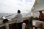 IMG_8395