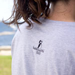 Howling Puffins Designs T-Shirts