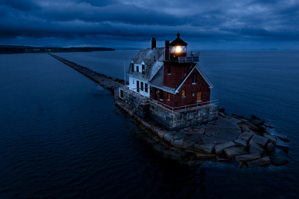 DJI_0349.jpg