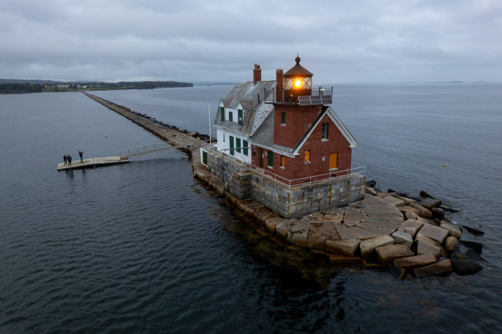 DJI_0349-2.jpg
